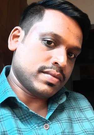 sreelesh