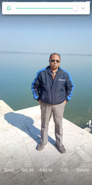 ABDUL
