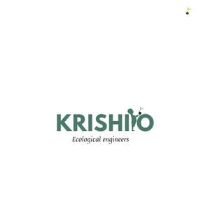 Krishiyo