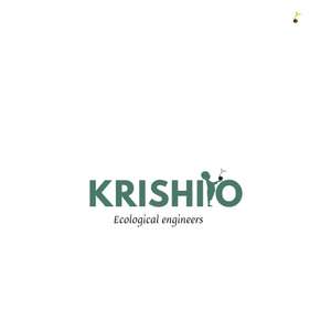 Krishiyo greens