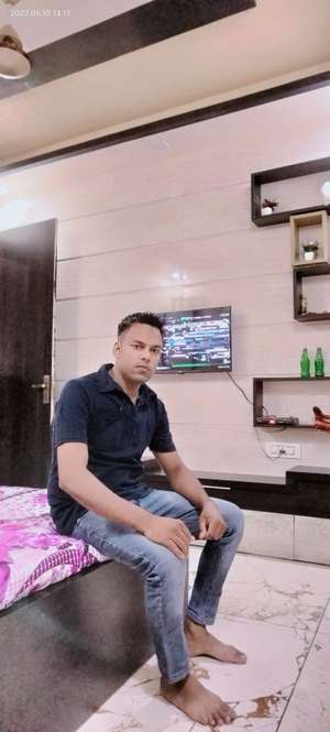 shahzad