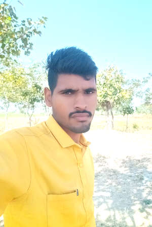 Ram