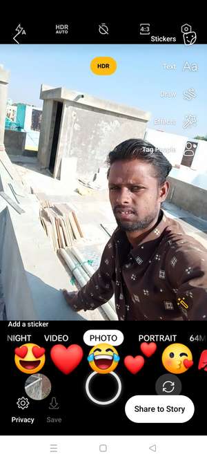 Saddam