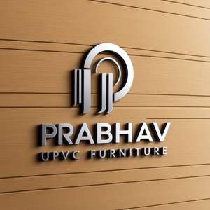 Prabhav UPVC Furniture