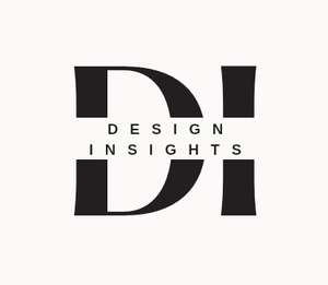 Design Insightss