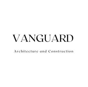 VANGUARD ARCHITECTS