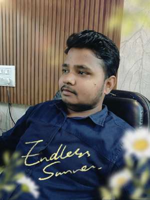 Manish Rathor