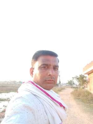 Parashuram choudhary