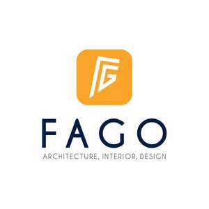 FAGO ARCHITECTS
