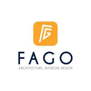FAGO 