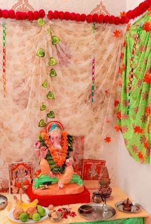 Surendra 