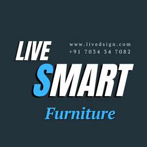 Live Smart