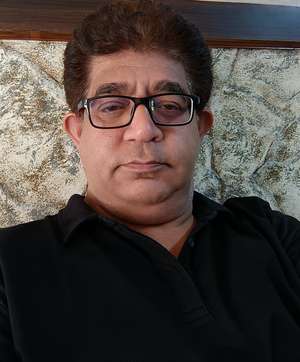 Vikram