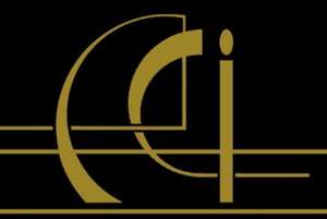 Arch Curate
