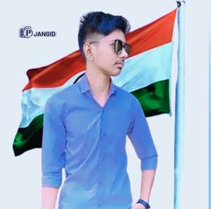 Parkash