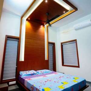 living home interiors malappuram