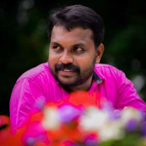 vipin