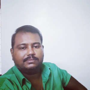 Psujithjose