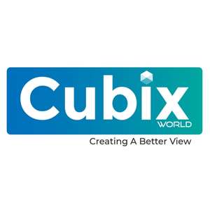 Cubix