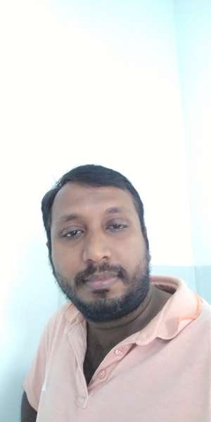 Sanoop