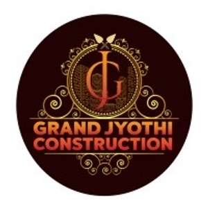 Grand Jyothi