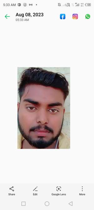 Deepak