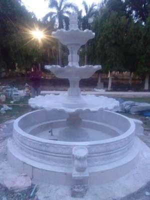 sirajuddin