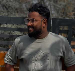 muhammed anas