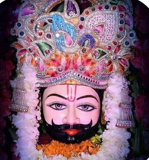 Sandeep