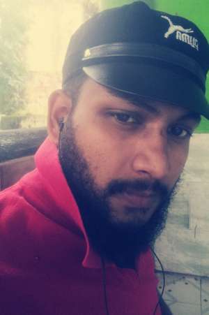 Yasar 