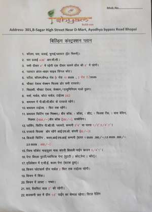 Nitesh