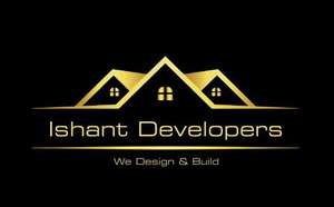 Ishant 