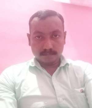 Visakh