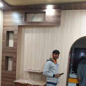 Chanderkesh