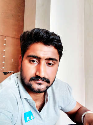 santosh