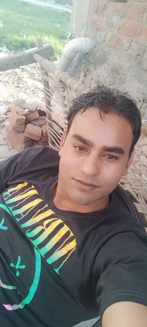 raju