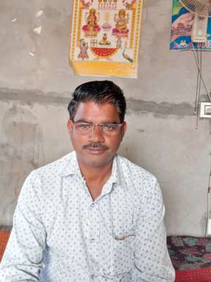 Tansingh