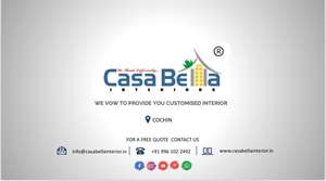 Casabella