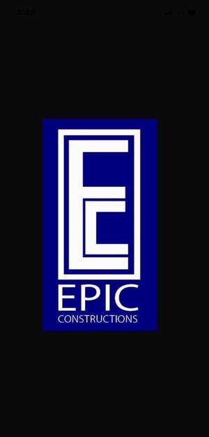 Epic Construction Kochi
