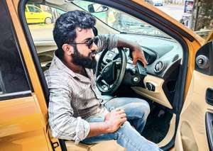 Rahul 