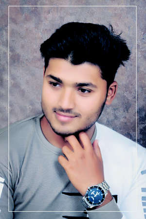 Er Kasim