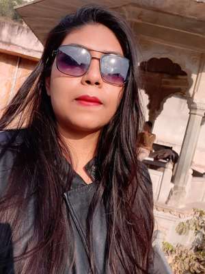 shalu