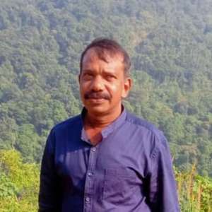 Musthafa