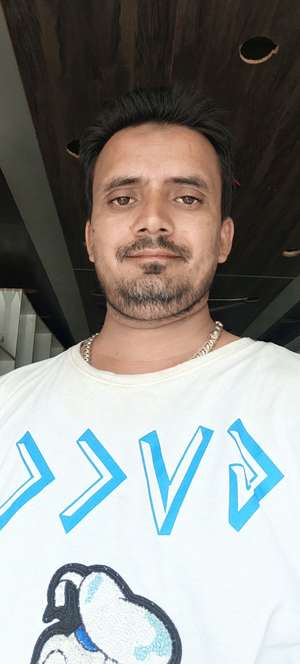 NAIM