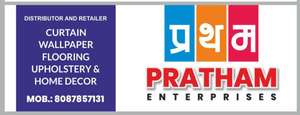 pankaj