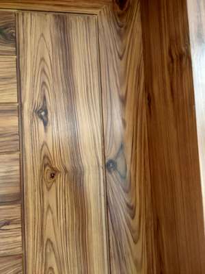 wood grain