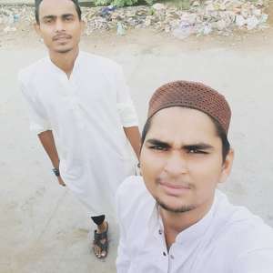 ishak