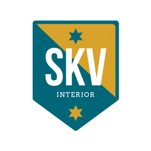 SKV