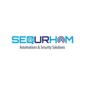 Sequrhom Automations