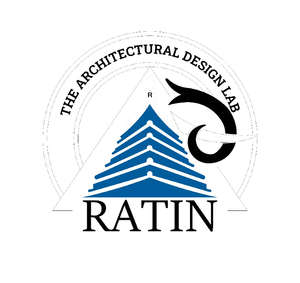 RATIN THE ARCHITECTURAL